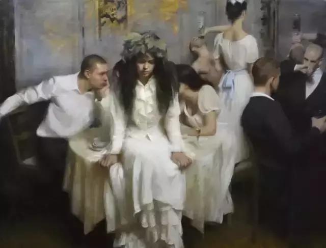 世界十大顶级美术学院,世界三大艺术院校