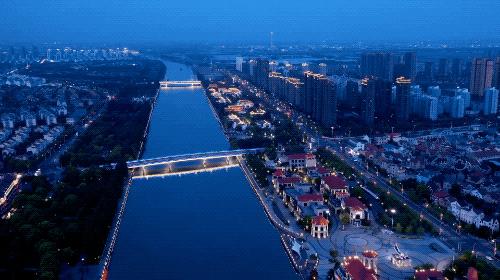 RhineScheme莱茵之华：感受德国北部的独特气息-太仓玛丽蒂姆酒店