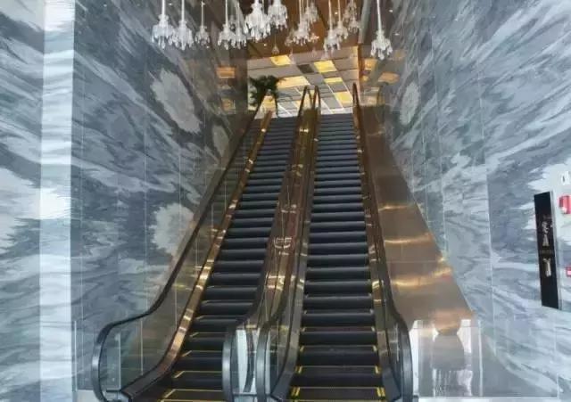 石材种类及在装饰上的运用,石材的装饰效果