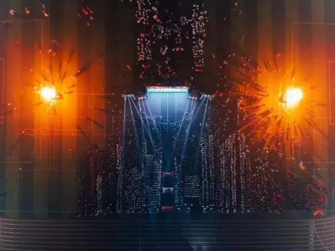 中国地质大学武汉2023招生预估,高考志愿填报武汉哪些大学