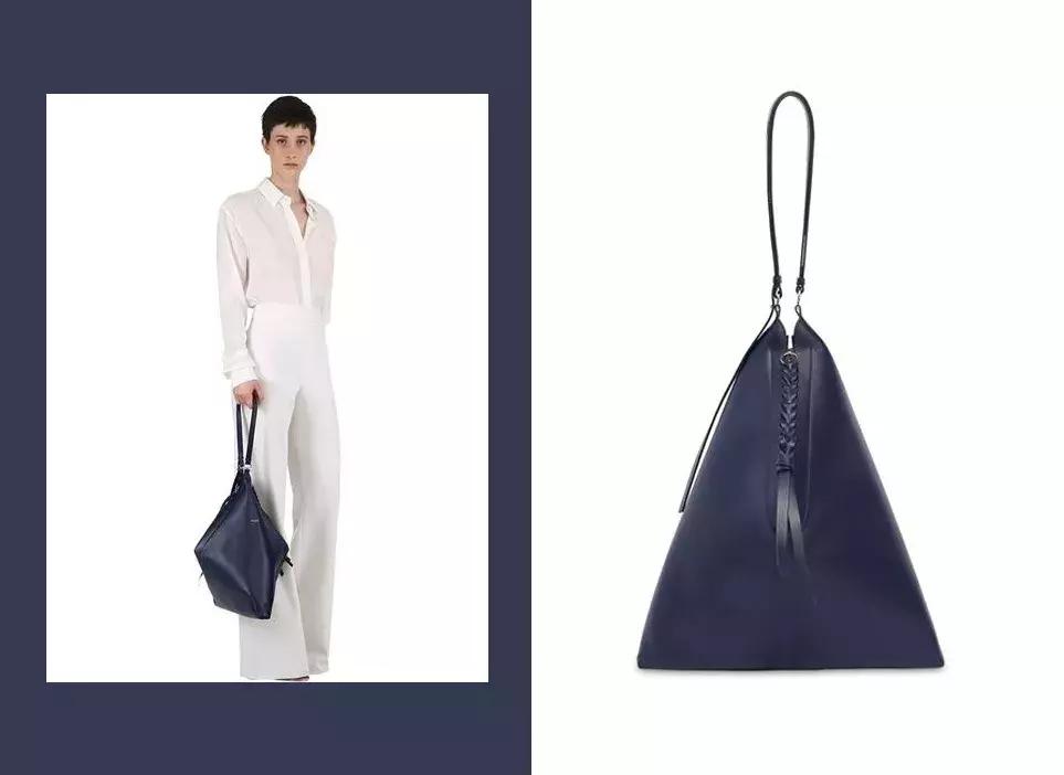 电商硬通货商品有哪些,电商冷门快消品都有哪些