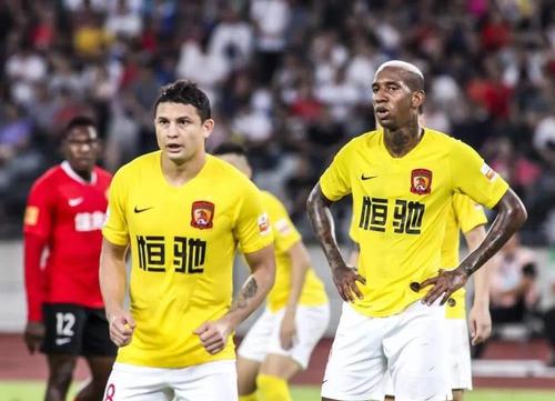 竞彩官方停售时间,竞彩什么时候休市