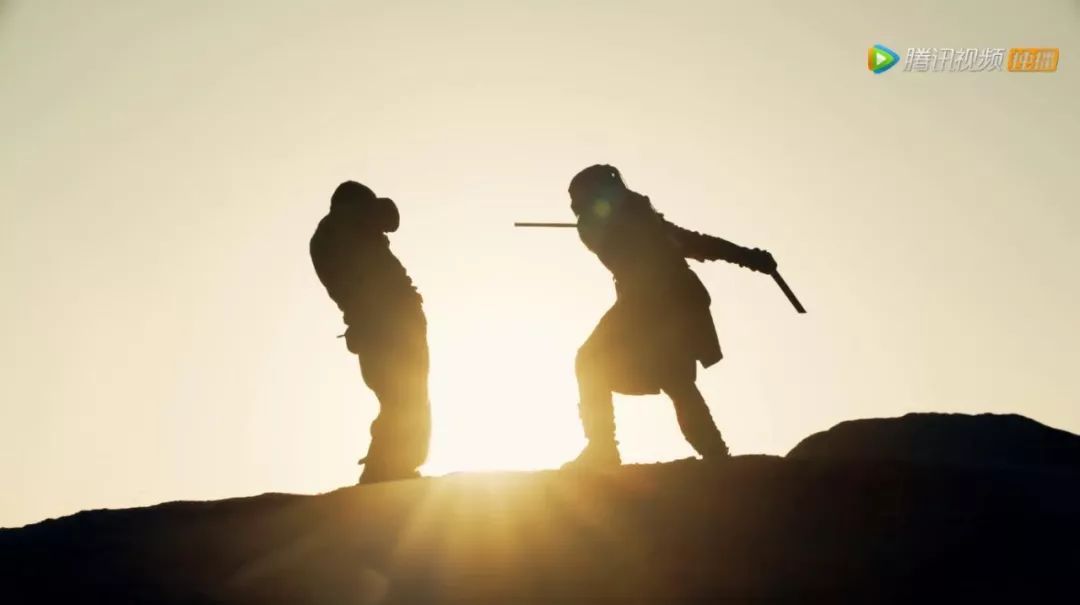 武动乾坤电视剧豆瓣评价,武动乾坤电视剧评价豆瓣