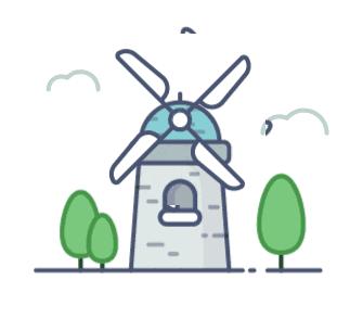 识字卡快速识字方法,常用字识字卡