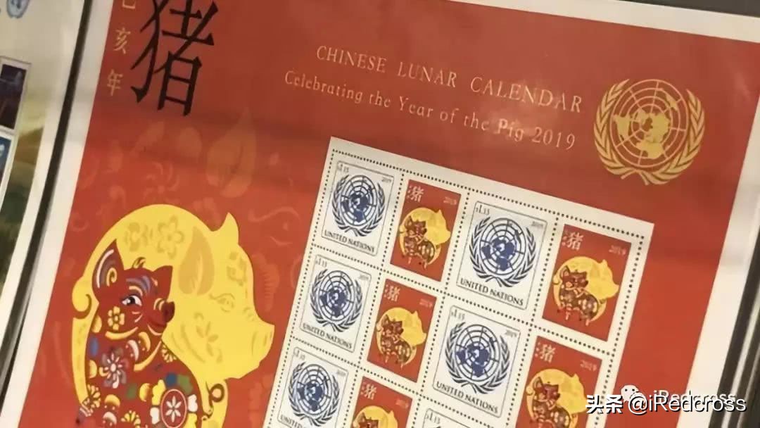 小猪佩奇是英式发音,佩奇英文版讲解