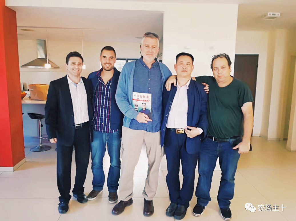 从乞丐到身价200万仅用一年时间,从乞讨到名相的传奇人生