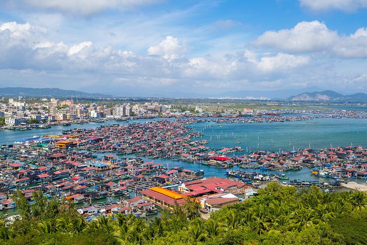 海南海口2025年gdp,海南的gdp是多少美元