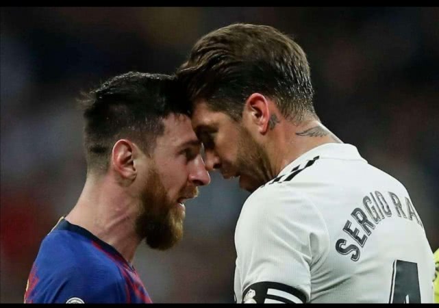 足坛吃牌最多的人,足坛史上红牌最多的比赛