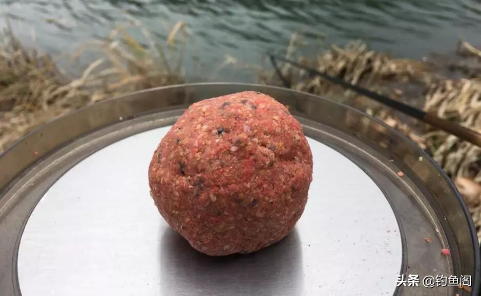 稀少鱼塘如何上鱼快,废弃鱼塘如何垂钓才能上鱼