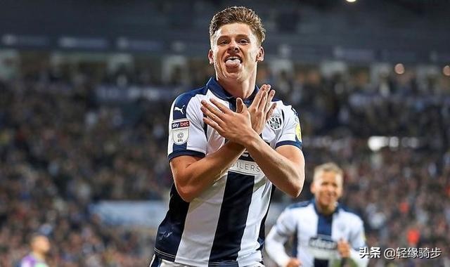 麦迪逊瓦尔迪,麦迪逊球馆米勒时刻