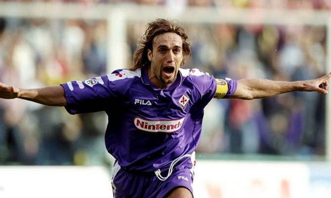 fifa足球世界巴蒂斯图塔,足球天下巴蒂斯图塔