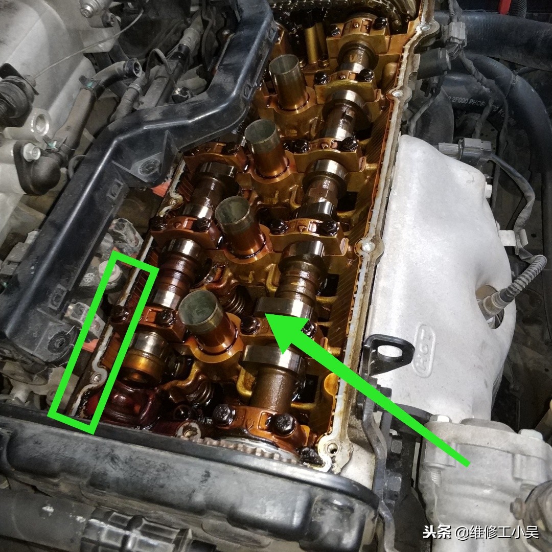 赛拉图发动机能开多少万公里,赛拉图18万公里需要换什么油