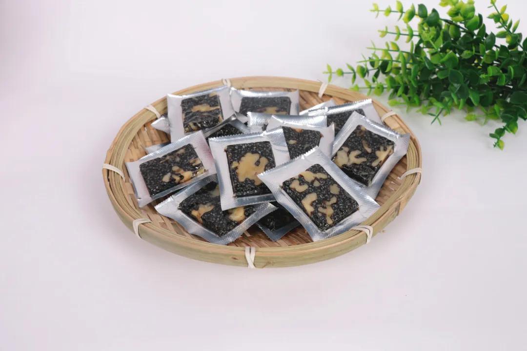 240克阿胶可以熬制多少阿胶糕,手工熬制的阿胶糕保质期一般多久