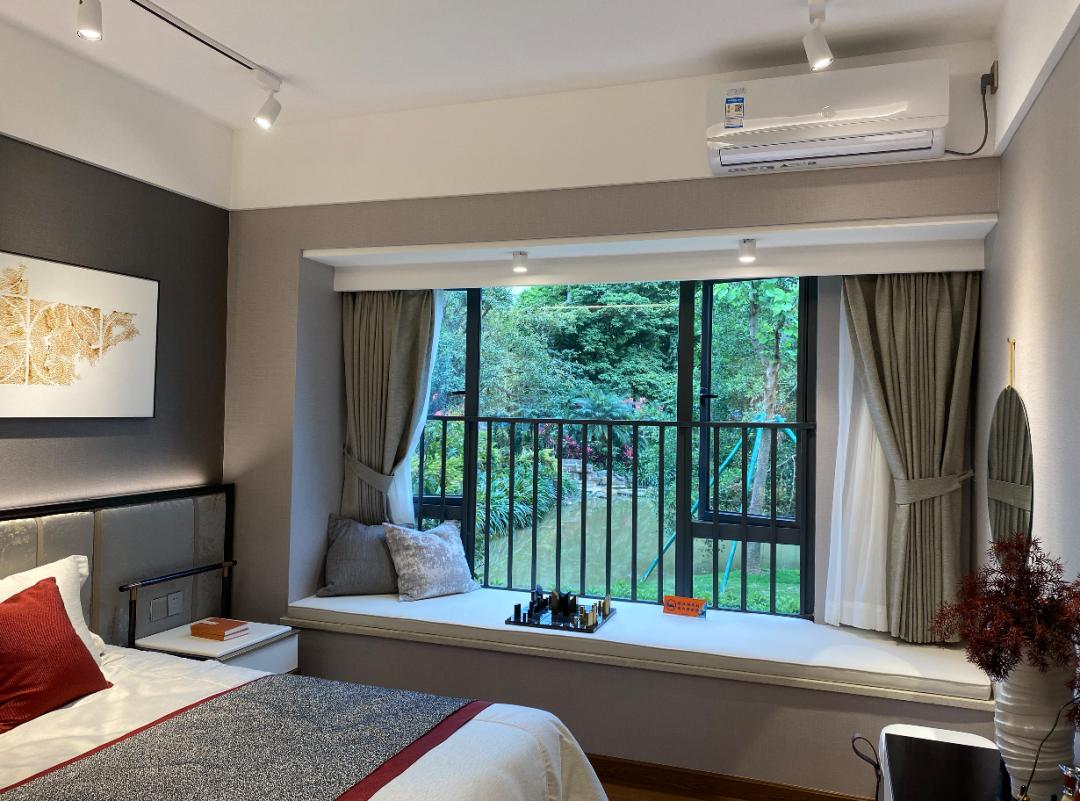 深中通道南朗到宝安,深中通道通深圳光明区吗