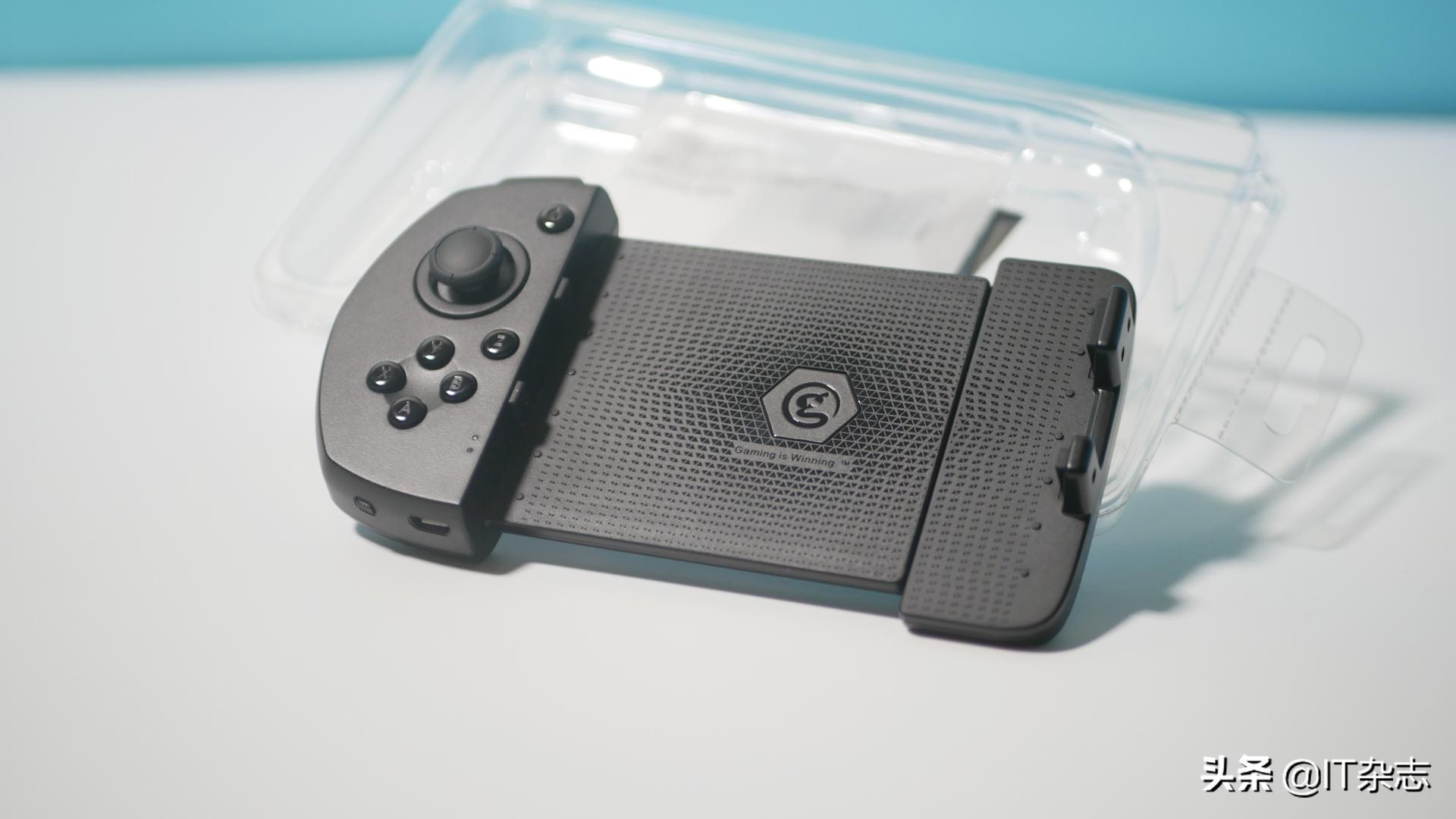 g6娓告垙鎵嬫焺鍔熻兘,4娆捐秴濂界敤娓告垙鎵嬫焺娴嬭瘎