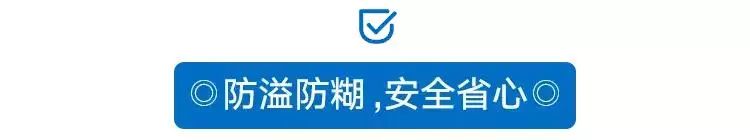 百闻不如一见食材,百闻不如一见美食