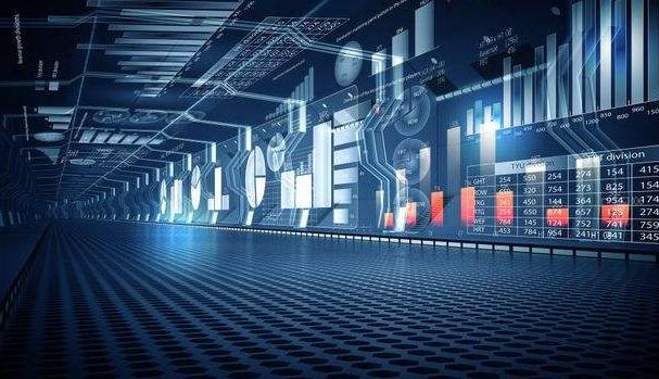 弱电工程师基础知识100条,弱电工程师需要懂什么