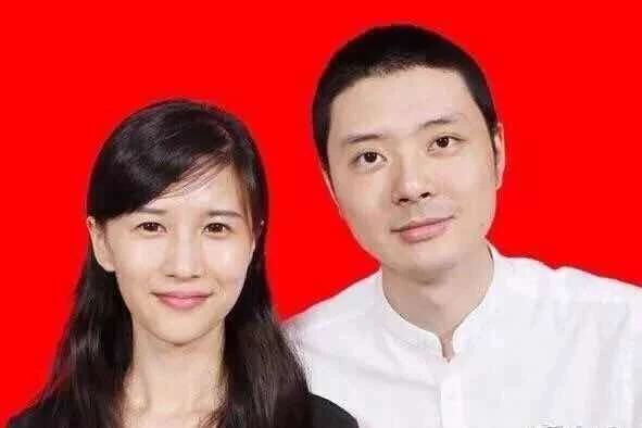 双方父母不相见,有没有双方父母不见面婚姻幸福的