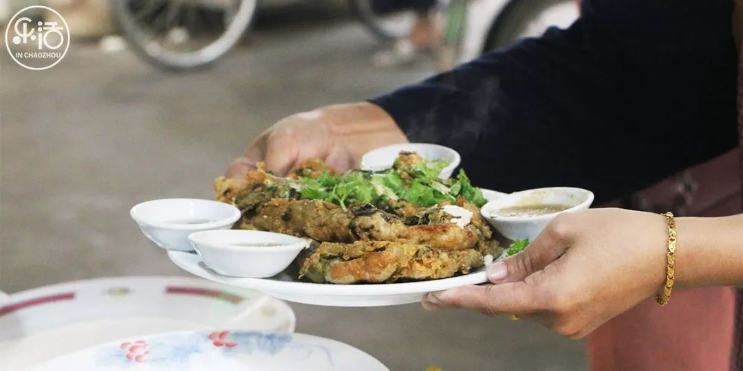 藏在菜市场里的宝藏店铺,藏在菜市场的宝藏店铺东莞