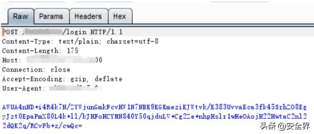 手机上的软件也能遭到黑客入侵,看完学会操作