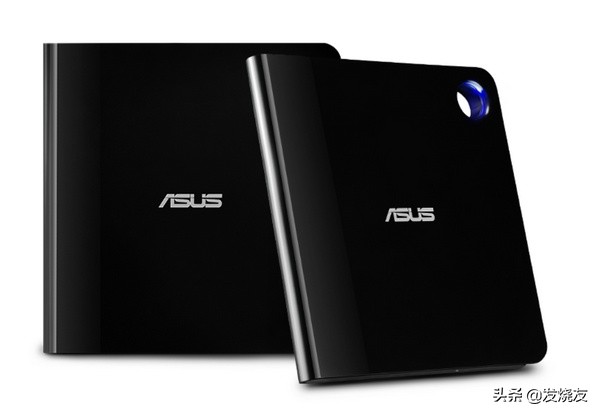 千年光盘可以用普通dvd刻录机吗,千年光驱