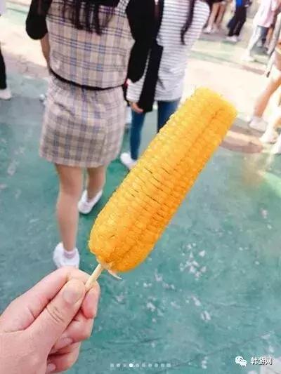 乐天世界游玩攻略,韩国乐天世界最全游玩攻略