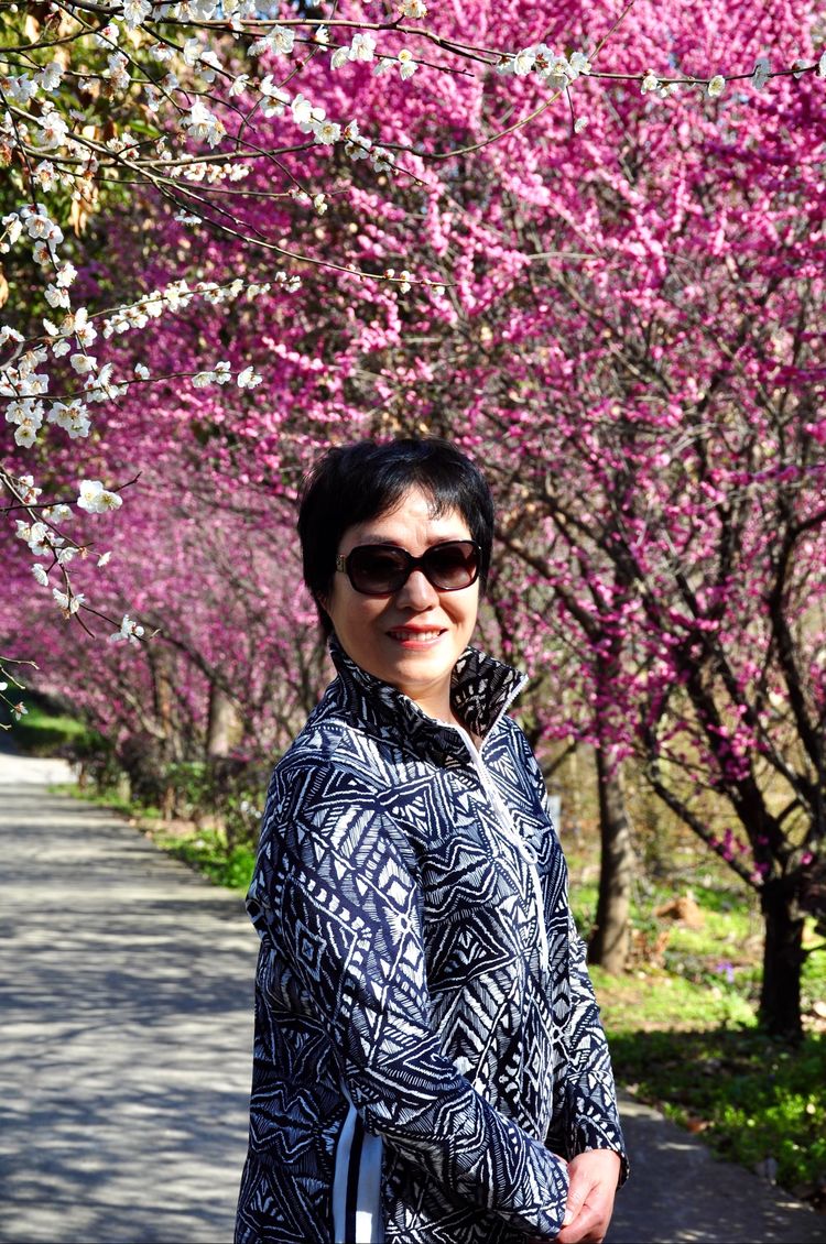 傅家边野营,走进金溪傅家村