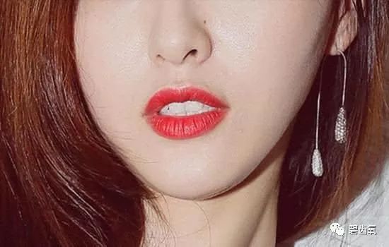 长得好看的都是绿茶婊吗,绿茶婊都有什么样的特征