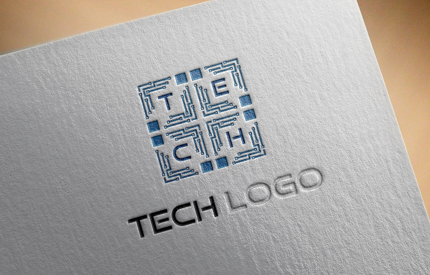 绉戞妧绫籰ogo璁捐娆ｈ祻,绉戞妧绫诲叕鍙竘ogo