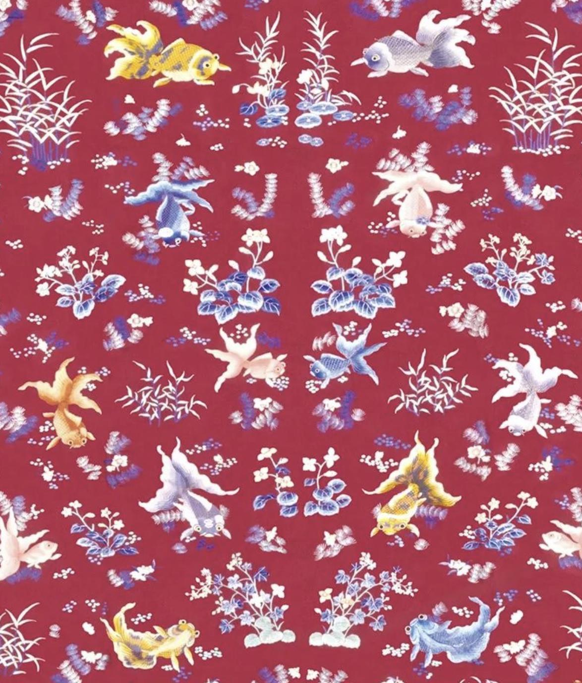 国货之光展示国潮新活力,新国货心传承东方之美