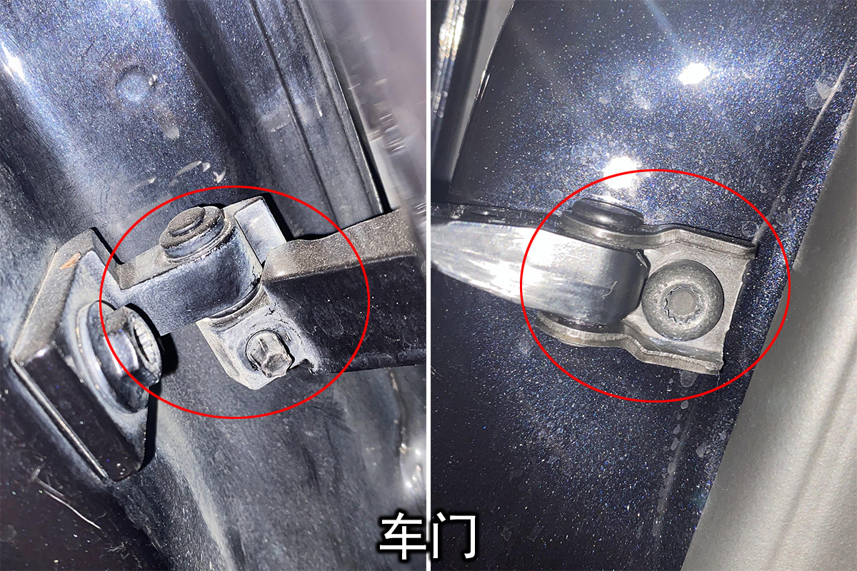 40万买二手途锐值吗,40万以内能不能买途锐