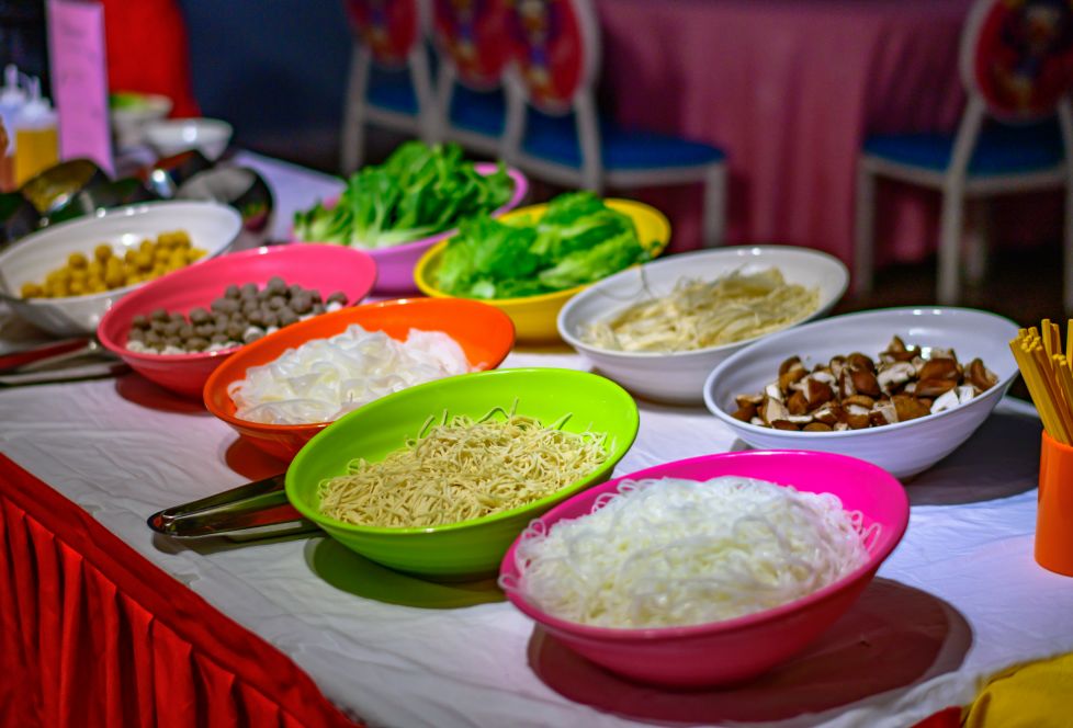 广州长隆附近住宿推荐3大2小,广州长隆2大1小套票旅行团