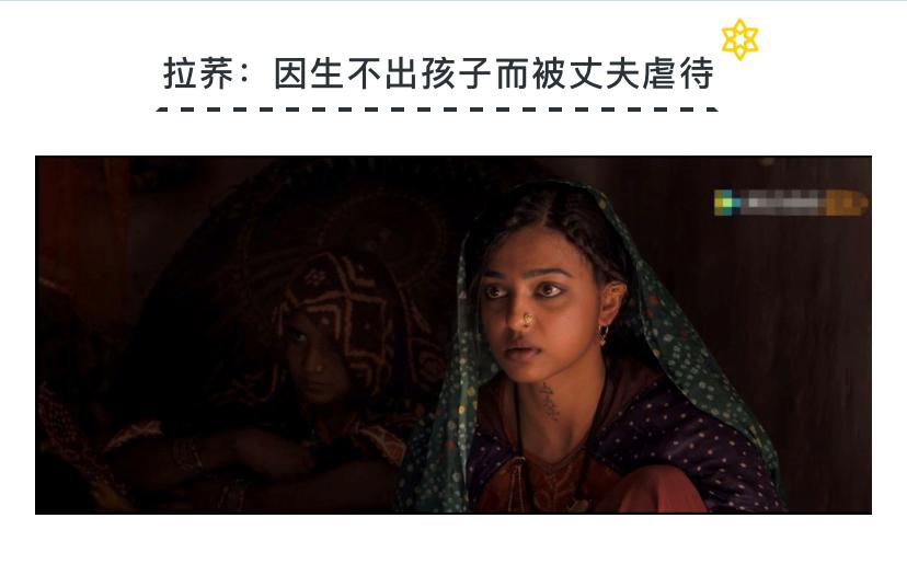 知乎推荐高分电影,知乎高分电影推荐