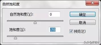 色彩调色技巧与方法不用背的,色彩调色技巧大全口诀静物