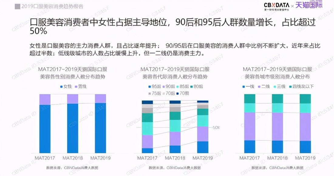 涔橀鎵竼姝ｅ綋鏃剁牓鐮哄杩涜氨鏂扮瘒,涔橀鎵竼姝ｅ綋鏃剁牓鐮哄墠琛岃氨鍗庣珷