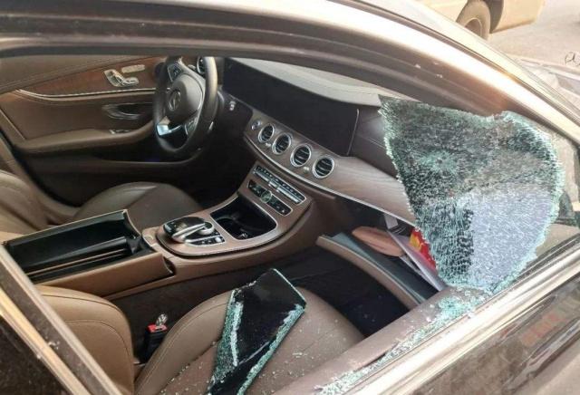 汽车钥匙掉了如何能打开,汽车钥匙丢了怎么补救最快