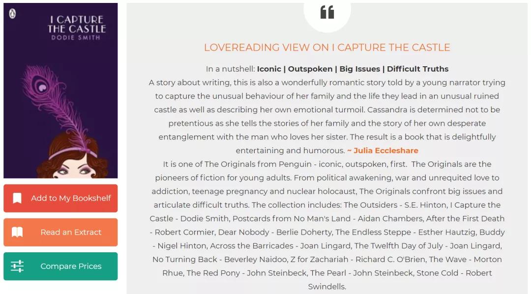 清迈兰纳学校推荐书单,清迈兰纳国际学校好吗