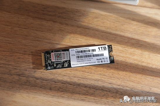 阿斯加特an3+拆解,阿斯加特an3