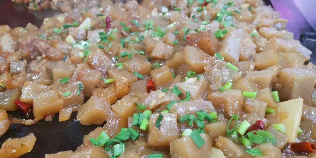 洛阳周边竟藏了个“北国小江南”！山水俱佳，堪称世外仙境