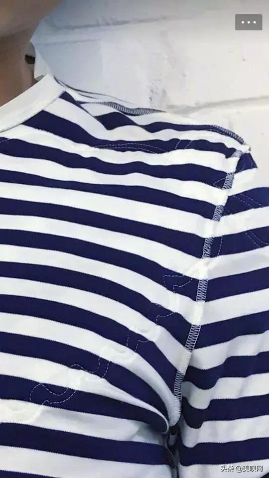 李现和林更新,李现与林更新