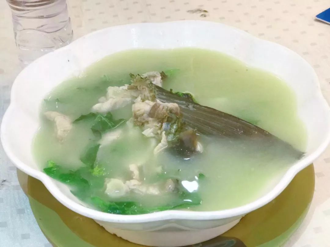 长沙烧烤店推荐,长沙好吃的烧烤店推荐