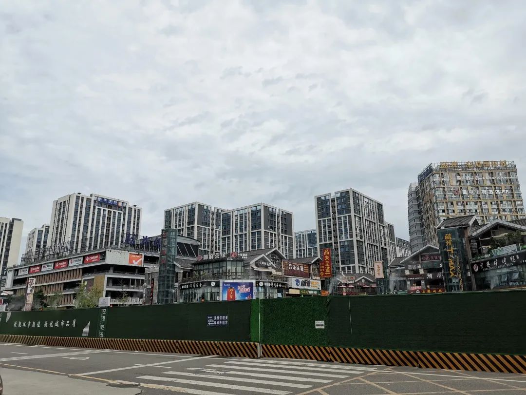 首付26万能买哪个小区,首付5万买城南新区