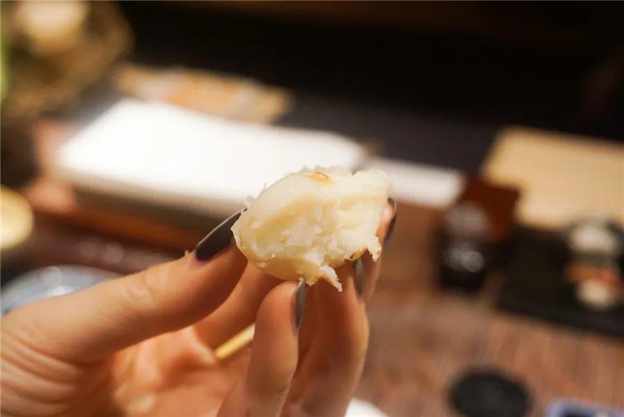 魔都好几家免费餐厅,魔都最难订韩国餐