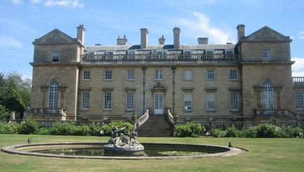 华威大学相当于国内哪个档次,华威大学环境怎么样