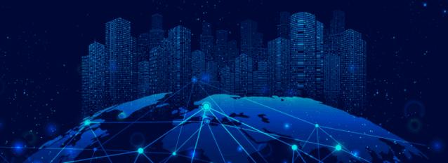 法院维护消费者权益典型案例发布,消费者权益保护十大典型案例视频