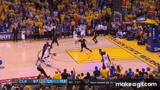 杜兰特的回归，本身就是一个奇迹——历数被跟腱伤病毁掉的巨星们