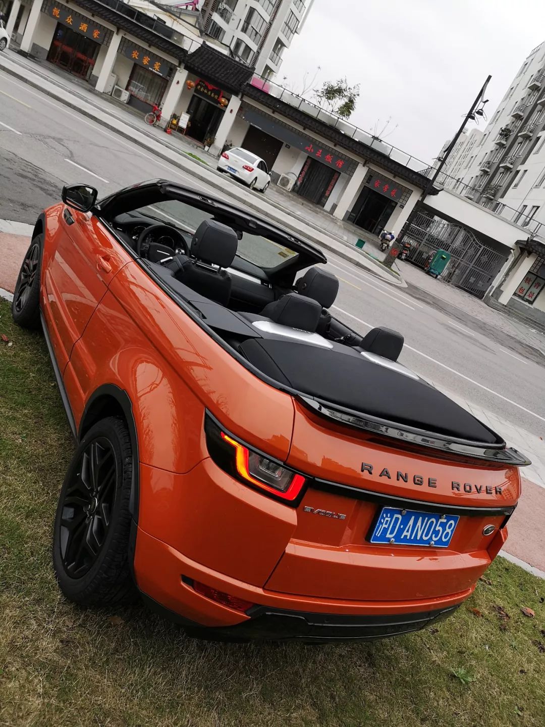 吸睛神器,吸睛利器