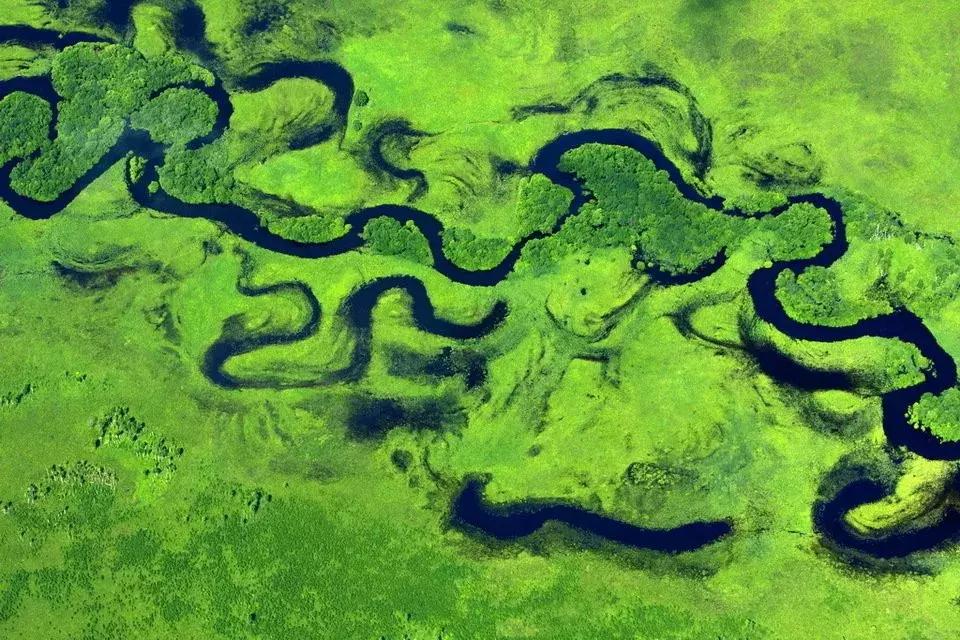 70年有什么经典的歌,6070年代都在听的一首歌