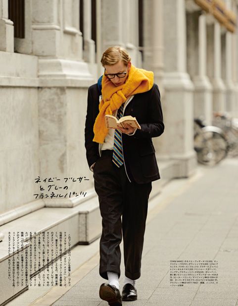 穿好2021流行色，比别人先时髦一步，这4款黄色单品不要错过