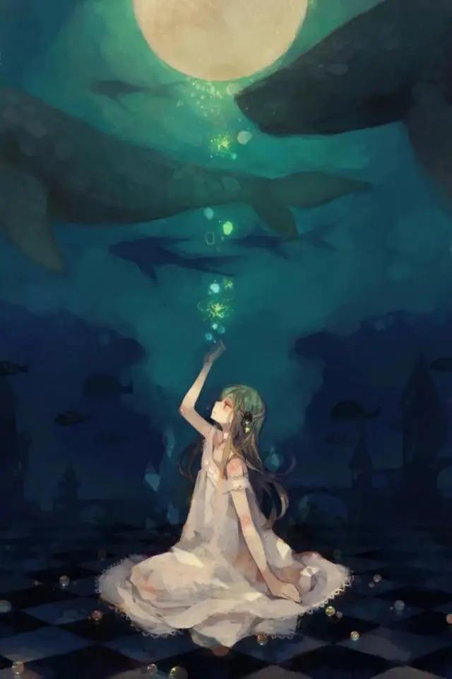 断舍离最该扔掉的70多样东西视频,2020断舍离你需要扔掉的100样东西